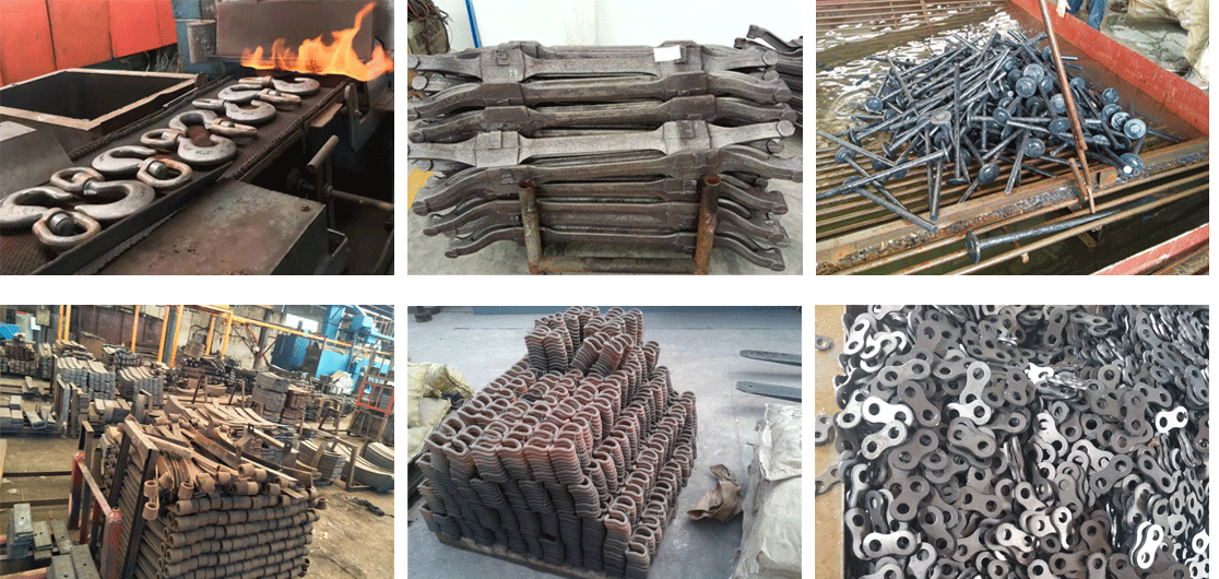 水性淬火劑現(xiàn)場(chǎng)圖