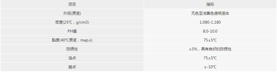 1743660406111483.png 544.png