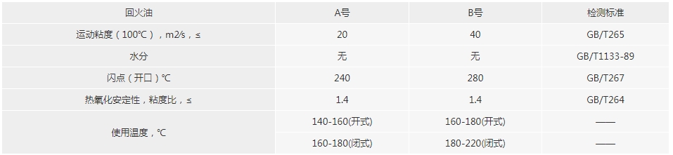 1743988453203092.png 519.png