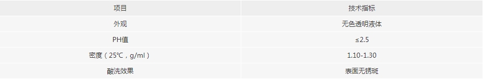 1744098557130619.png 微信截圖_20250408154714.png