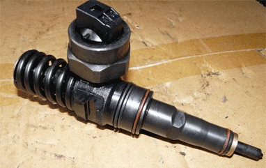 1745549981305367.png 1736298374416399.png