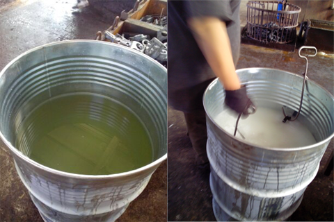 1745550161339029.png 1736298146179618.png